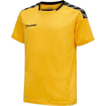 5115-SPORTS YELLOW/BLACK