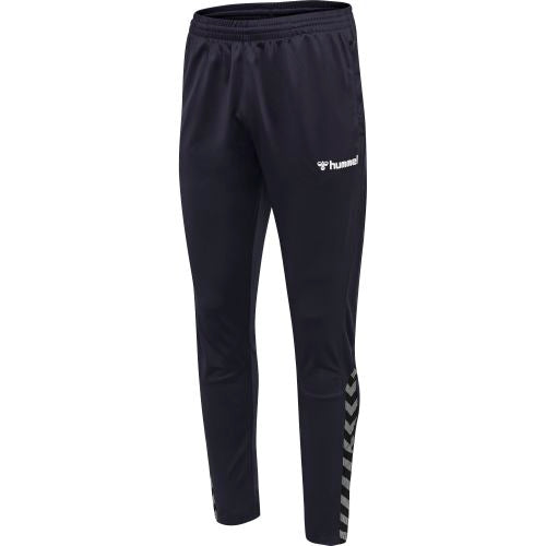 hmlAUTHENTIC TRAINING PANT