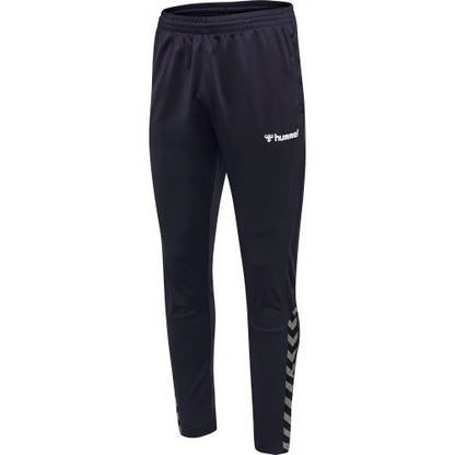 hmlAUTHENTIC TRAINING PANT