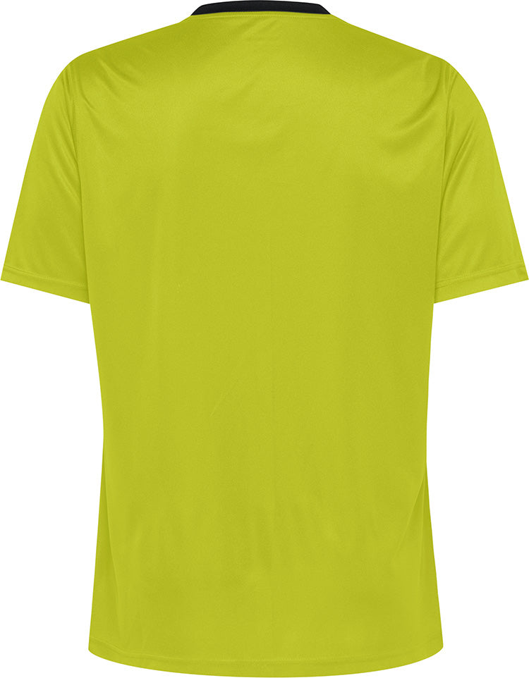 6102-EVENING PRIMROSE