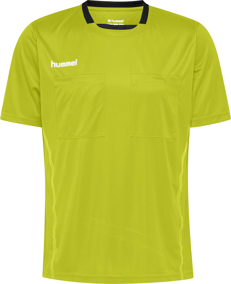 6102-EVENING PRIMROSE