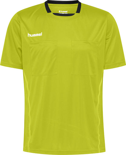 6102-EVENING PRIMROSE