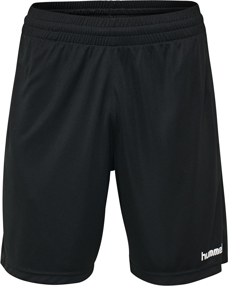 hmlREFEREE POLY SHORTS