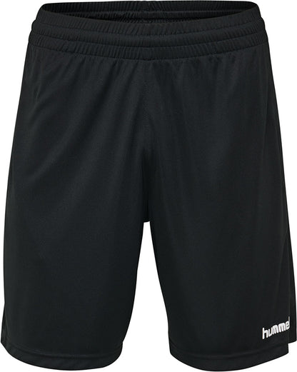 hmlREFEREE POLY SHORTS