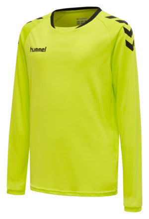 6102-EVENING PRIMROSE