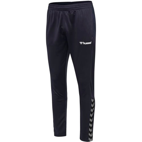 hmlAUTHENTIC POLY PANT
