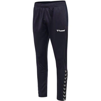hmlAUTHENTIC POLY PANT