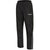 hmlAUTHENTIC KIDS MICRO PANT
