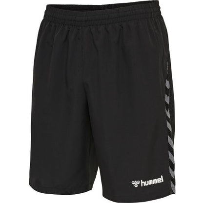 hmlAUTHENTIC KIDS TRAINING SHORT