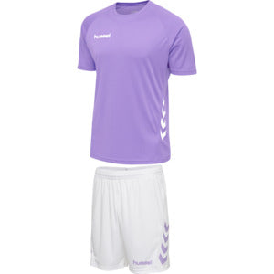 3815-PAISLEY PURPLE/WHITE