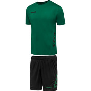 6241-EVERGREEN/BLACK