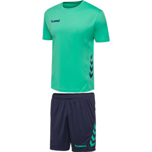 8621-ATLANTIS/MARINE