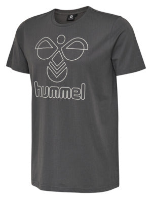 hmlPETER T-SHIRT S/S