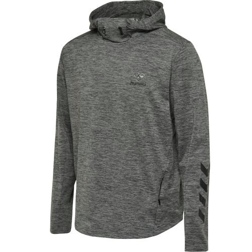 hmlASTON HOODIE