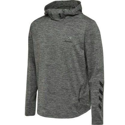 hmlASTON HOODIE