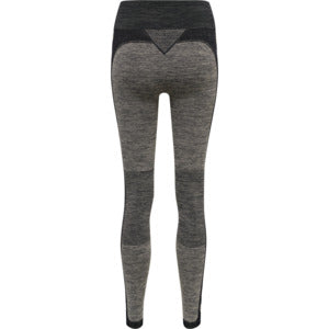 2122-CHATEAU GRAY/BLACK MELANGE