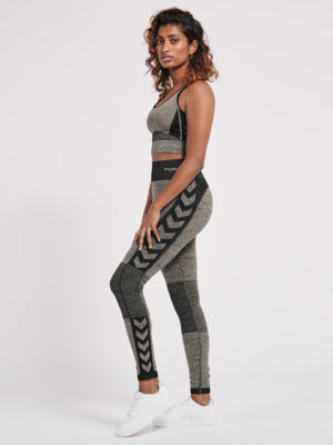 2122-CHATEAU GRAY/BLACK MELANGE