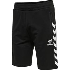 hmlRAY 2.0 SHORTS