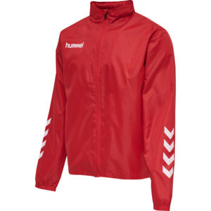 hmlPROMO RAIN JAKCET JACKET