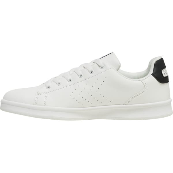 9414-BRIGHT WHITE/MARSHMALLOW