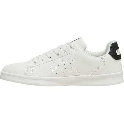 9414-BRIGHT WHITE/MARSHMALLOW