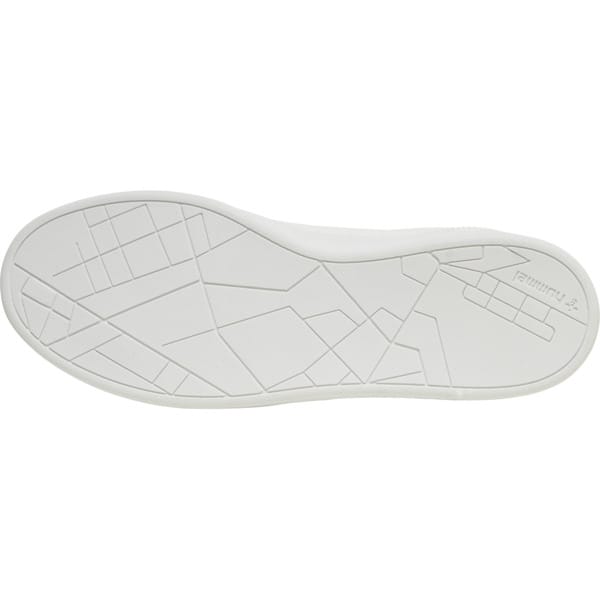 9414-BRIGHT WHITE/MARSHMALLOW