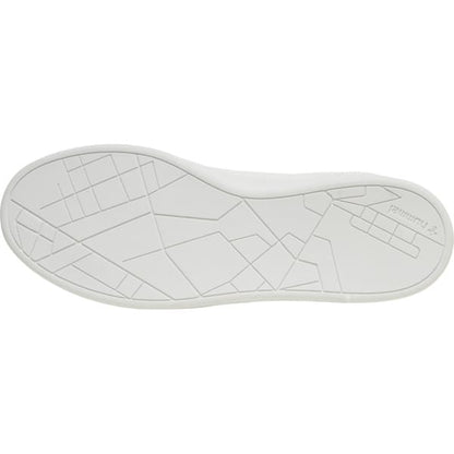 9414-BRIGHT WHITE/MARSHMALLOW