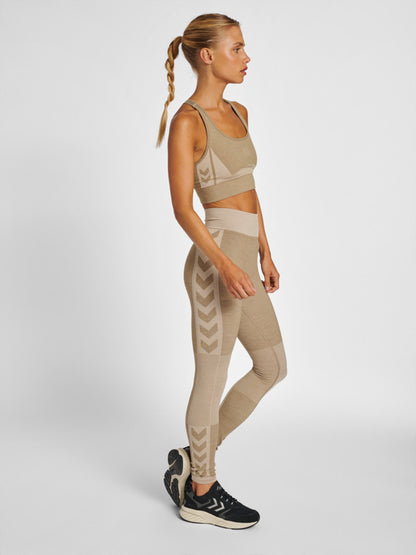 2120-CHATEAU GRAY/DRIFTWOOD MELANGE