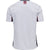 NHF 20 MENS 3RD KIDS JERSEY SS