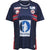 NHF 20 WOMANS AWAY MENS JERSEY SS