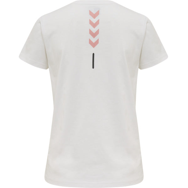 9581-WHITE/WITHERED ROSE