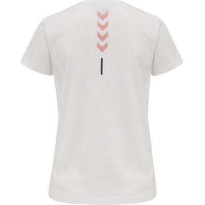 9581-WHITE/WITHERED ROSE