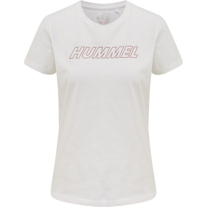 9581-WHITE/WITHERED ROSE