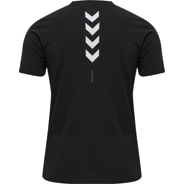 hmlTE CALLUM COTTON T-SHIRT