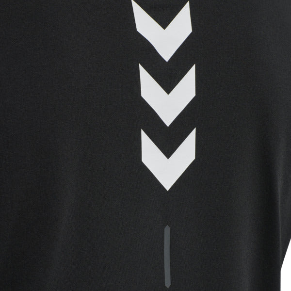 hmlTE CALLUM COTTON T-SHIRT