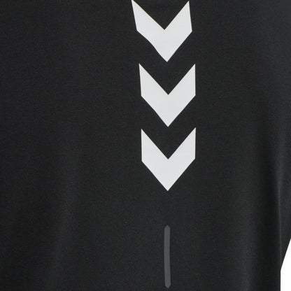 hmlTE CALLUM COTTON T-SHIRT