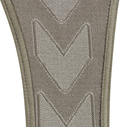 2120-CHATEAU GRAY/DRIFTWOOD MELANGE