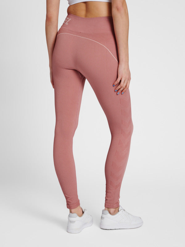 4172-WITHERED ROSE/ROSE TAN MELANGE