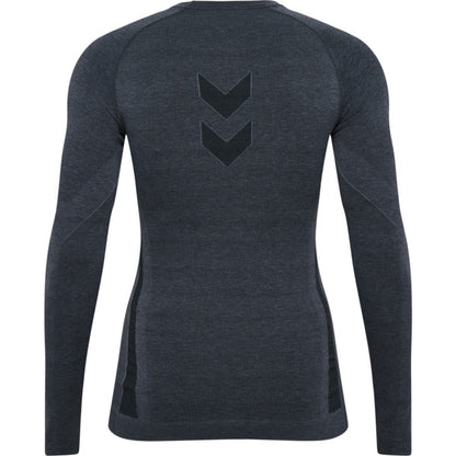 1038-BLACK/ASPHALT MELANGE