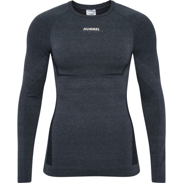 1038-BLACK/ASPHALT MELANGE