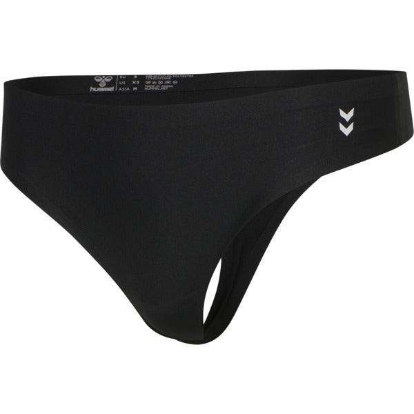 hmlMT BREEZE THONG 3-PACK