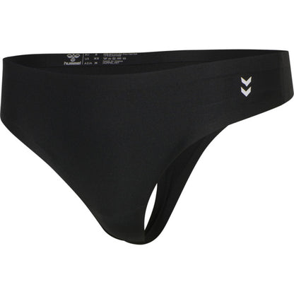 hmlMT BREEZE THONG 3-PACK