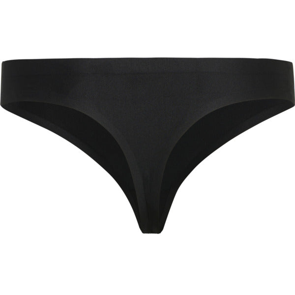 hmlMT BREEZE THONG 3-PACK