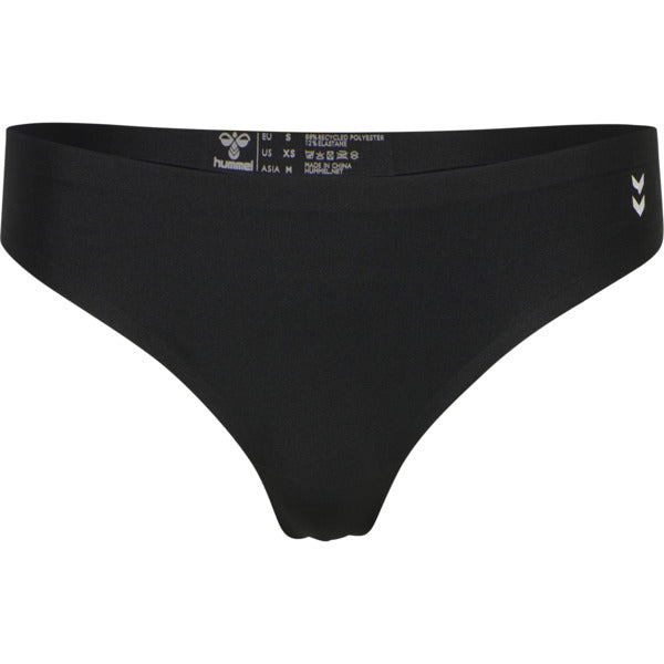 hmlMT BREEZE THONG 3-PACK