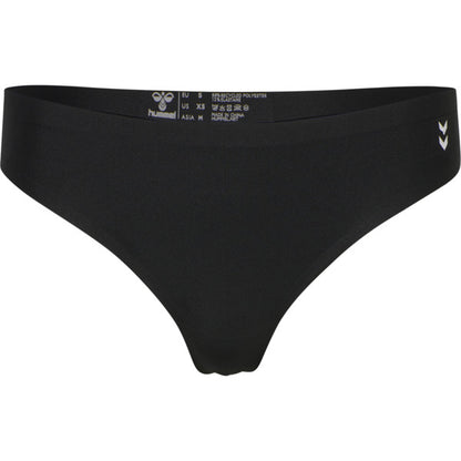 hmlMT BREEZE THONG 3-PACK