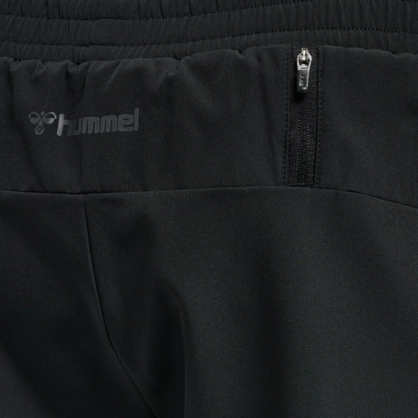 hmlMT FORCE 2 IN 1 SHORTS