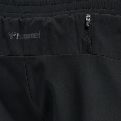 hmlMT FORCE 2 IN 1 SHORTS