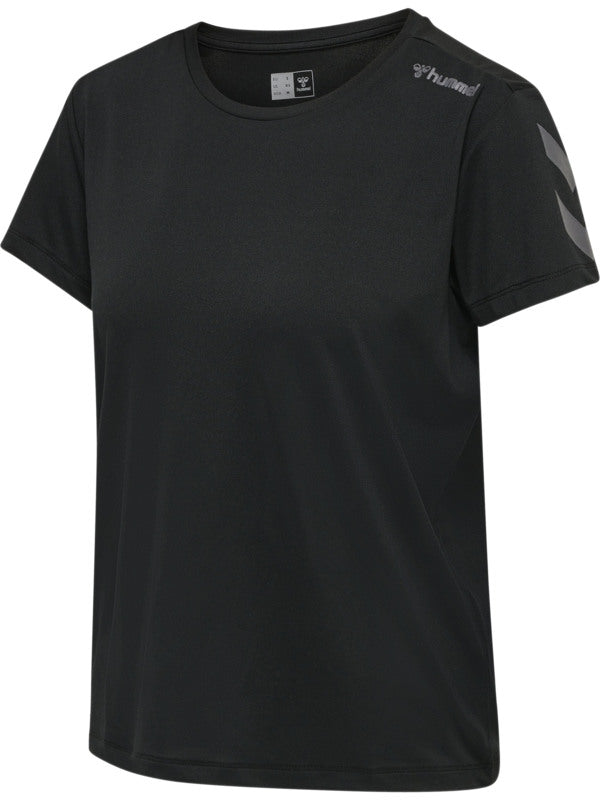 hmlMT TAYLOR T-SHIRT