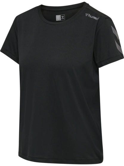 hmlMT TAYLOR T-SHIRT