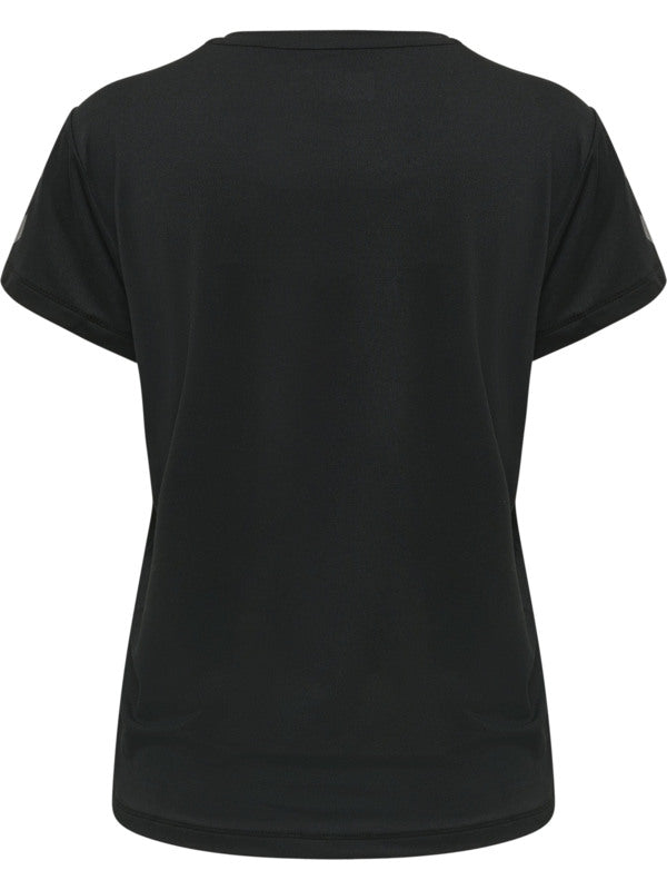 hmlMT TAYLOR T-SHIRT